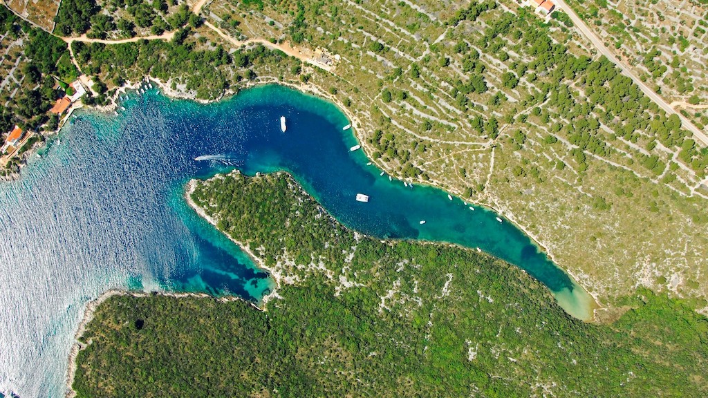01 marina projekt