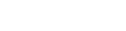 Brenton d.o.o. logo
